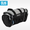 Sacoche pour vélo mixte ROSWHEEL - Ref 2217597