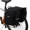 Sacoche pour vélo ROSWHEEL - Ref 2217633