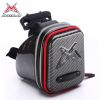 Sacoche pour vélo mixte RUSUOO - Ref 2217658