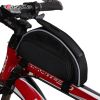 Sacoche pour vélo EASYDO - Ref 2217660