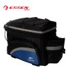 Sacoche pour vélo ESSEN - Ref 2217663