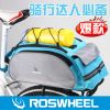 Sacoche pour vélo ROSWHEEL - Ref 2217666
