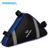 Sacoche pour vélo ROSWHEEL - Ref 2217668