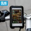 Sacoche pour vélo mixte ROSWHEEL - Ref 2217692