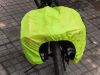 Sacoche pour vélo mixte - Ref 2217697