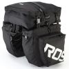 Sacoche pour vélo - Ref 2217726