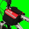 Sacoche pour vélo - Ref 2217738