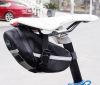 Sacoche pour vélo mixte - Ref 2217753