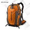 Sacoche pour vélo mixte COOLCHANGE - Ref 2217767