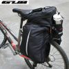 Sacoche pour vélo mixte - Ref 2217784