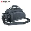 Sacoche pour vélo mixte EASYDO - Ref 2217796