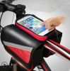 Sacoche pour vélo - Ref 2217809