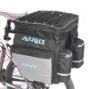 Sacoche pour vélo FJQXZ - Ref 2217815