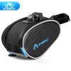 Sacoche pour vélo INBIKE - Ref 2217832