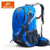 Sacoche pour vélo MALEROADS - Ref 2217847