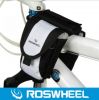 Sacoche pour vélo ROSWHEEL - Ref 2217862