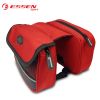 Sacoche pour vélo mixte ESSEN SPORT - Ref 2217863