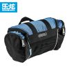 Sacoche pour vélo ROSWHEEL - Ref 2217876