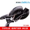 Sacoche pour vélo TOPEAK - Ref 2217909