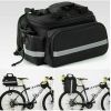 Sacoche pour vélo - Ref 2217915