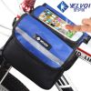 Sacoche pour vélo DINGXING - Ref 2217932