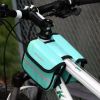 Sacoche pour vélo mixte ROSWHEEL - Ref 2217939