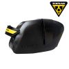 Sacoche pour vélo mixte TOPEAK - Ref 2217952