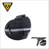Sacoche pour vélo mixte TOPEAK - Ref 2217956
