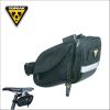Sacoche pour vélo mixte TOPEAK - Ref 2217962