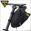 Sacoche pour vélo mixte TOPEAK - Ref 2217975