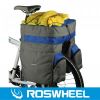 Sacoche pour vélo ROSWHEEL - Ref 2217979