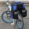 Sacoche pour vélo ROSWHEEL - Ref 2217990