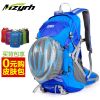 Sacoche pour vélo mixte MZYRH - Ref 2218019