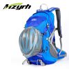 Sacoche pour vélo mixte MZYRH - Ref 2218026