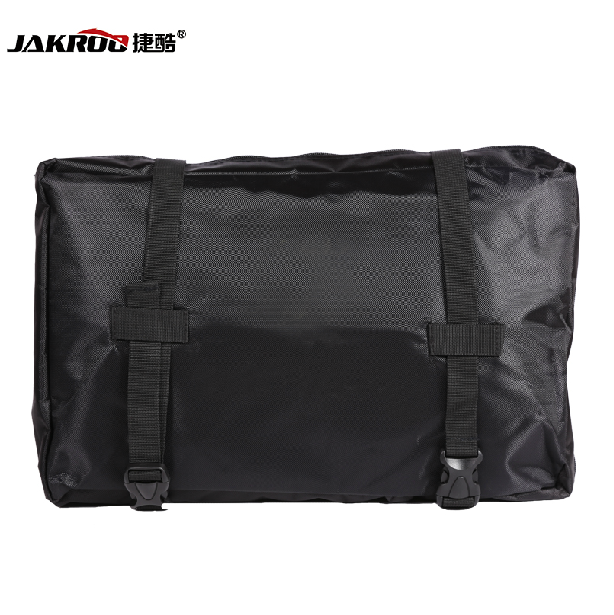 Sacoche pour vélo KING BIKE - Ref 2218034