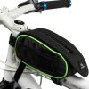 Sacoche pour vélo mixte ROSWHEEL - Ref 2218044