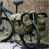 Sacoche pour vélo ROSWHEEL - Ref 2218053