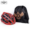 Sacoche pour vélo mixte NECE - Ref 2218058