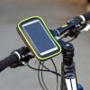Sacoche pour vélo mixte - Ref 2218060