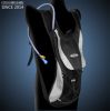 Sacoche pour vélo TOTTA - Ref 2218066