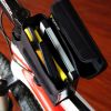 Sacoche pour vélo mixte TOPEAK - Ref 2218089