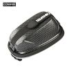 Sacoche pour vélo mixte CONIFER - Ref 2218096