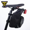 Sacoche pour vélo TOPEAK - Ref 2218107