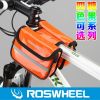 Sacoche pour vélo ROSWHEEL - Ref 2218133