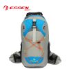 Sacoche pour vélo ESSEN SPORT - Ref 2218134