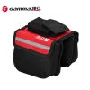 Sacoche pour vélo mixte GAMMA - Ref 2218146