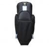 Sacoche pour vélo mixte TOPEAK - Ref 2218157