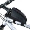 Sacoche pour vélo TOPEAK - Ref 2218164