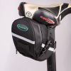 Sacoche pour vélo mixte ROCKYOU - Ref 2218201