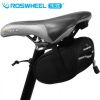 Sacoche pour vélo ROSWHEEL - Ref 2218208